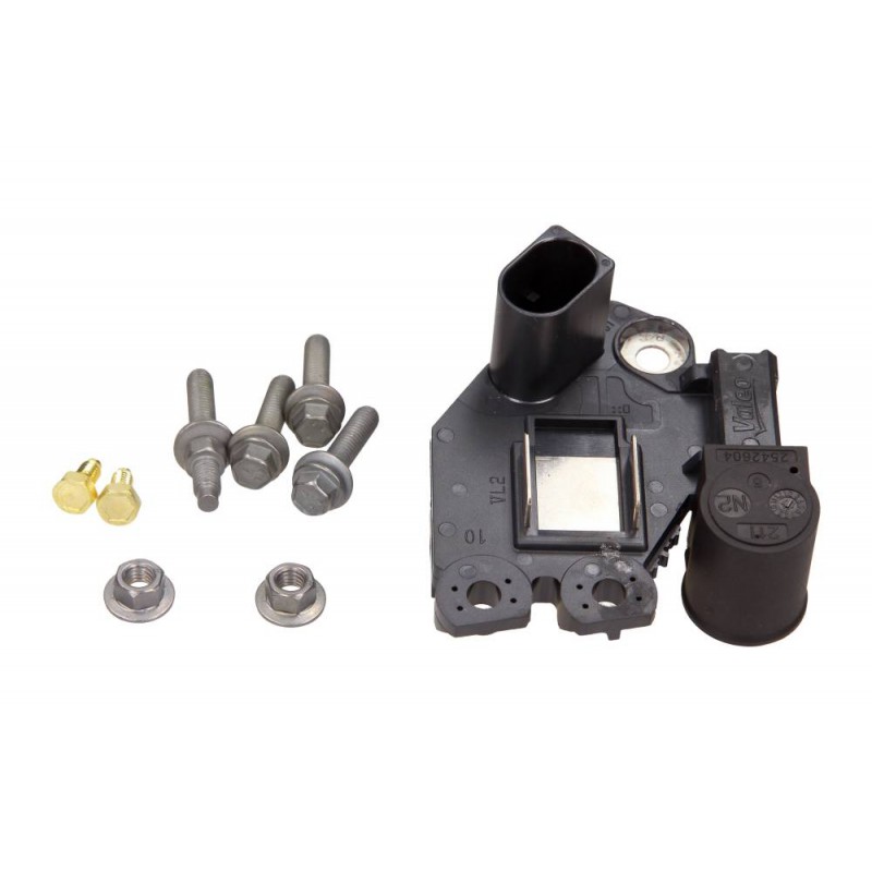 REGULATOR NAPIĘCIA BMW 5/6/7 2,0-3,5D 03-