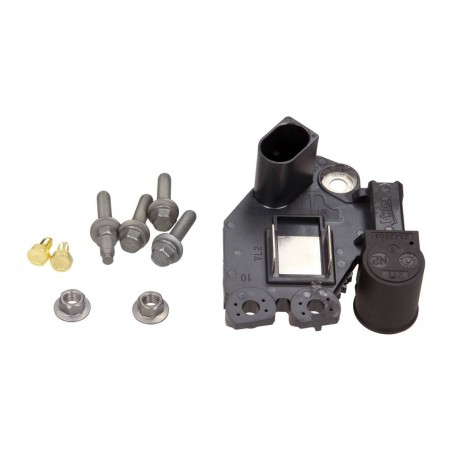 REGULATOR NAPIĘCIA BMW 5/6/7 2,0-3,5D 03-