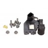 REGULATOR NAPIĘCIA BMW 5/6/7 2,0-3,5D 03-