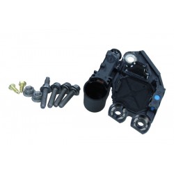 REGULATOR NAPIĘCIA FORD FIESTA 1.25 08-