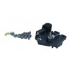 REGULATOR NAPIĘCIA FORD FIESTA 1.25 08-