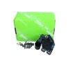 REGULATOR NAPIĘCIA FORD FIESTA 1.25 08-