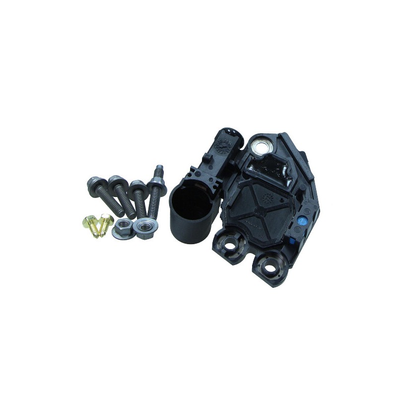 REGULATOR NAPIĘCIA DB VIANO 2.0CDI