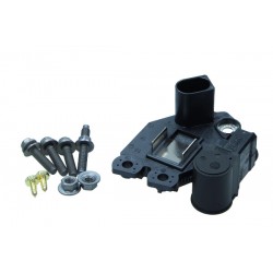 REGULATOR NAPIĘCIA DB VIANO 2.0CDI
