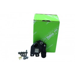 REGULATOR NAPIĘCIA DB VIANO 2.0CDI