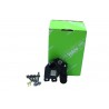 REGULATOR NAPIĘCIA DB VIANO 2.0CDI