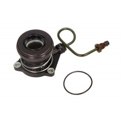 WYSPRZĘGLIK OPEL ASTRA/CORSA/MERIVA 1,2-1,6 00-