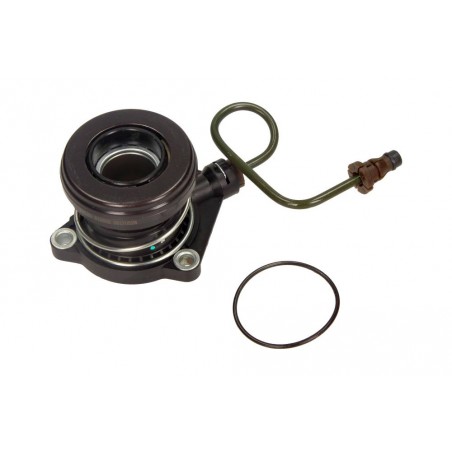 WYSPRZĘGLIK OPEL ASTRA/CORSA/MERIVA 1,2-1,6 00-