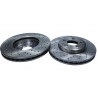 TARCZA HAM. DB P. W246/W176 A/B-KLASA 11- SPORT