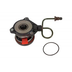 WYSPRZĘGLIK OPEL ASTRA/CORSA/MERIVA 1,2-1,6 00-