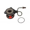 WYSPRZĘGLIK OPEL ASTRA/CORSA/MERIVA 1,2-1,6 00-