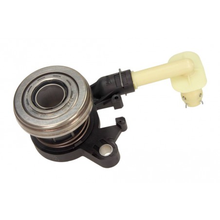 WYSPRZĘGLIK RENAULT CLIO/KANGOO/LAGUNA/MEGANE/MODUS 1,2-2,0 16V 1,5-1,9DCI 05-