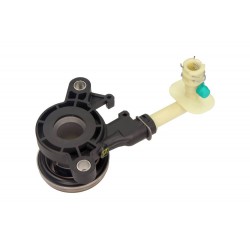 WYSPRZĘGLIK RENAULT CLIO/KANGOO/LAGUNA/MEGANE/MODUS 1,2-2,0 16V 1,5-1,9DCI 05-