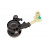WYSPRZĘGLIK RENAULT CLIO/KANGOO/LAGUNA/MEGANE/MODUS 1,2-2,0 16V 1,5-1,9DCI 05-