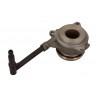 WYSPRZĘGLIK VW BEETLE/BORA/CADDY/CC/EOS/GOLF/JETTA/PASSAT 03-