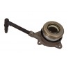 WYSPRZĘGLIK VW BEETLE/BORA/CADDY/CC/EOS/GOLF/JETTA/PASSAT 03-