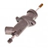 SIŁOWNIK SPRZ. BMW 3/X3/Z4 1,6-3,2 98-15