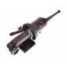 POMPA SPRZ. SKODA OCTAVIA/SUPERB 1,2-3,6 04-15