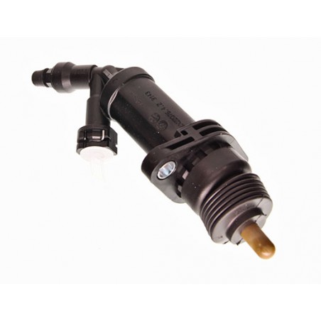 SIŁOWNIK SPRZ. BMW 1/3/5/6/7/X1/X3/Z3/Z4 90-18