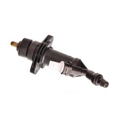 SIŁOWNIK SPRZ. BMW 1/3/5/6/7/X1/X3/Z3/Z4 90-18