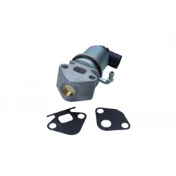 Zawór EGR pasuje do: AUDI A2  SEAT AROSA, CORDOBA, CORDOBA VARIO, IBIZA II, IBIZA III, INCA, LEON, TOLEDO II  SKODA FABIA I, O