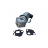Zawór EGR pasuje do: AUDI A2  SEAT AROSA, CORDOBA, CORDOBA VARIO, IBIZA II, IBIZA III, INCA, LEON, TOLEDO II  SKODA FABIA I, O