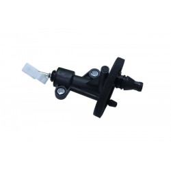 POMPA SPRZ. OPEL ADAM/CORSA 1,0-2,0 CDTI 06-14