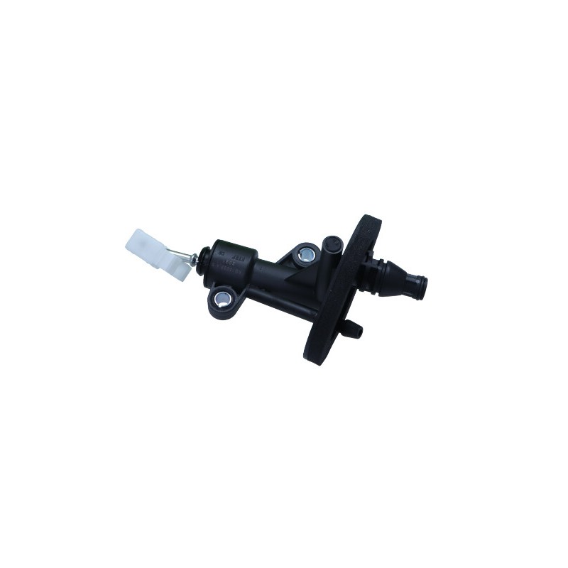 POMPA SPRZ. OPEL ADAM/CORSA 1,0-2,0 CDTI 06-14