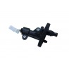 POMPA SPRZ. OPEL ADAM/CORSA 1,0-2,0 CDTI 06-14