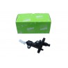POMPA SPRZ. OPEL ADAM/CORSA 1,0-2,0 CDTI 06-14