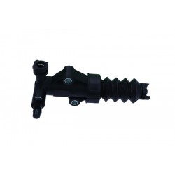 SIŁOWNIK SPRZ. FIAT DOBLO/PUNTO 1,2-1,4 05-