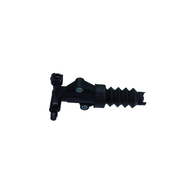 SIŁOWNIK SPRZ. FIAT DOBLO/PUNTO 1,2-1,4 05-
