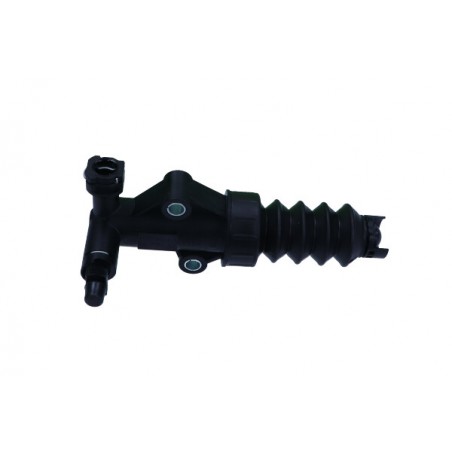 SIŁOWNIK SPRZ. FIAT DOBLO/PUNTO 1,2-1,4 05-