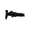 SIŁOWNIK SPRZ. FIAT DOBLO/PUNTO 1,2-1,4 05-