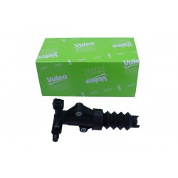 SIŁOWNIK SPRZ. FIAT DOBLO/PUNTO 1,2-1,4 05-