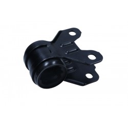 Silentblock wahacza przód z tyłu L (19x82 mm) pasuje do: FORD C-MAX II, FOCUS III 1.0-2.0H 07.10-