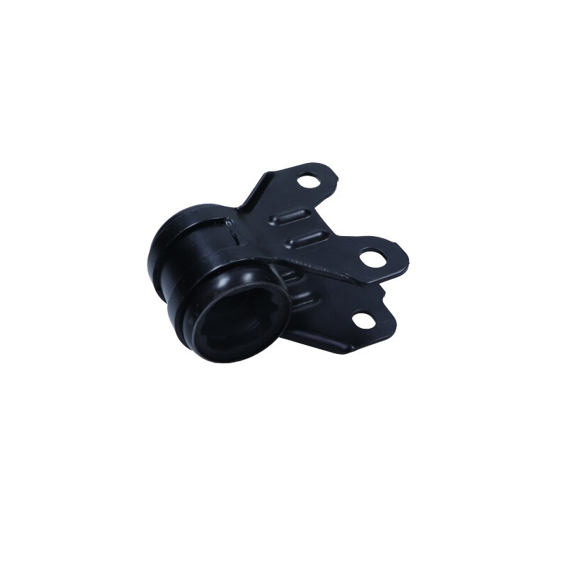 Silentblock wahacza przód z tyłu L (19x82 mm) pasuje do: FORD C-MAX II, FOCUS III 1.0-2.0H 07.10-
