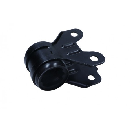 Silentblock wahacza przód z tyłu L (19x82 mm) pasuje do: FORD C-MAX II, FOCUS III 1.0-2.0H 07.10-