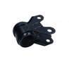 Silentblock wahacza przód z tyłu L (19x82 mm) pasuje do: FORD C-MAX II, FOCUS III 1.0-2.0H 07.10-