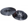 TARCZA HAM. FORD T. TRANSIT 2,0/2,2 TDCI 13-