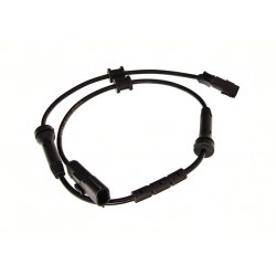 CZUJNIK ABS RENAULT T. LAGUNA 08-
