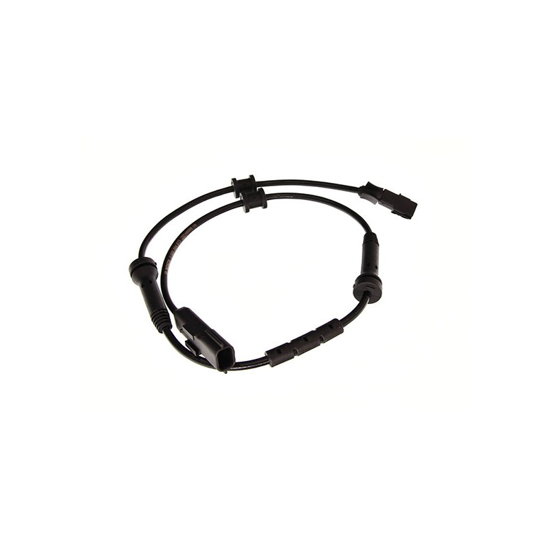 CZUJNIK ABS RENAULT T. LAGUNA 08-