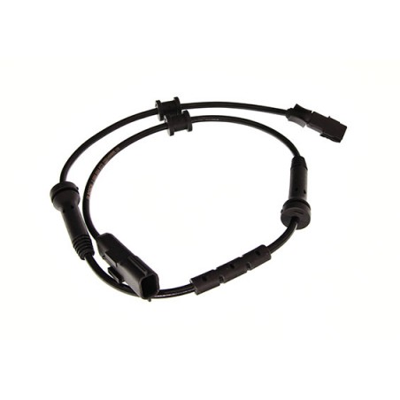 CZUJNIK ABS RENAULT T. LAGUNA 08-