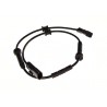 CZUJNIK ABS RENAULT T. LAGUNA 08-