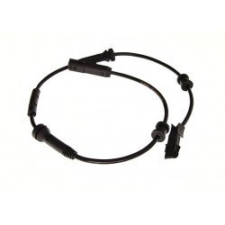 CZUJNIK ABS RENAULT T. LAGUNA 08-