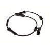 CZUJNIK ABS RENAULT T. LAGUNA 08-