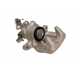 ZACISK HAM. PEUGEOT T. 607 2,0-3,0 00- PR