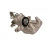 ZACISK HAM. PEUGEOT T. 607 2,0-3,0 00- PR