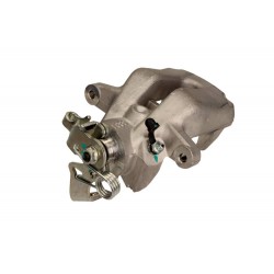 ZACISK HAM. PEUGEOT T. 607 2,0-3,0 00- PR