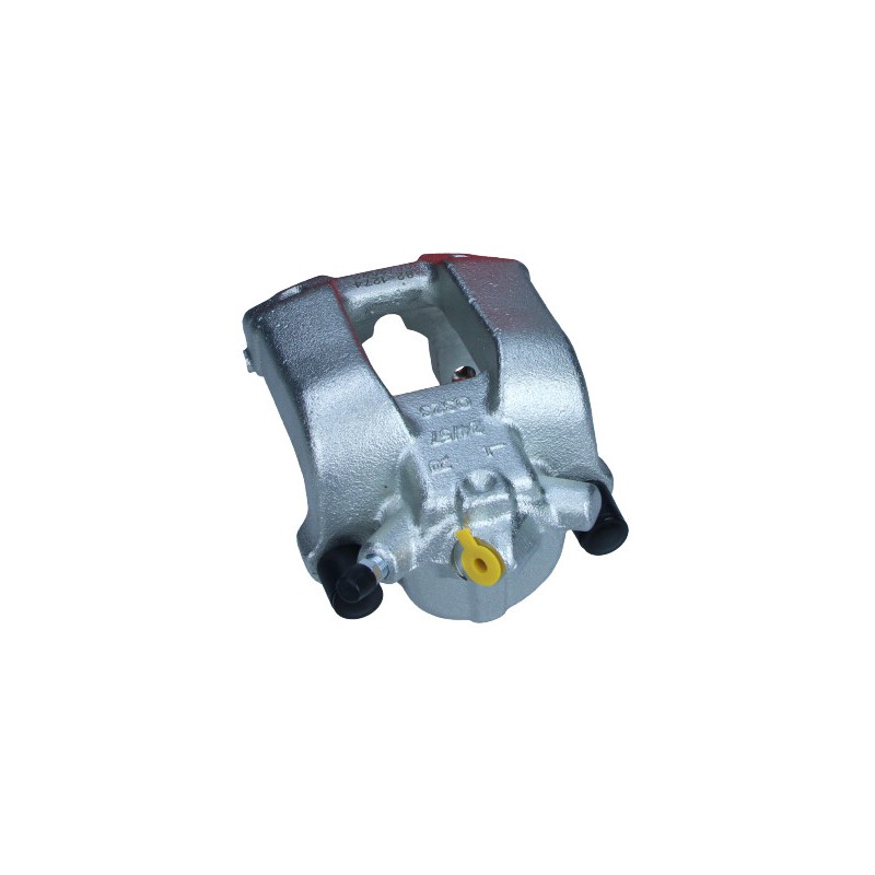 ZACISK HAM. BMW P. 1/2/3/4 11- PR